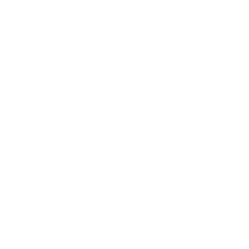 Lokalizacja
