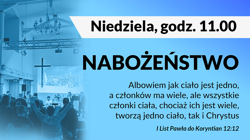 Wydarzenie