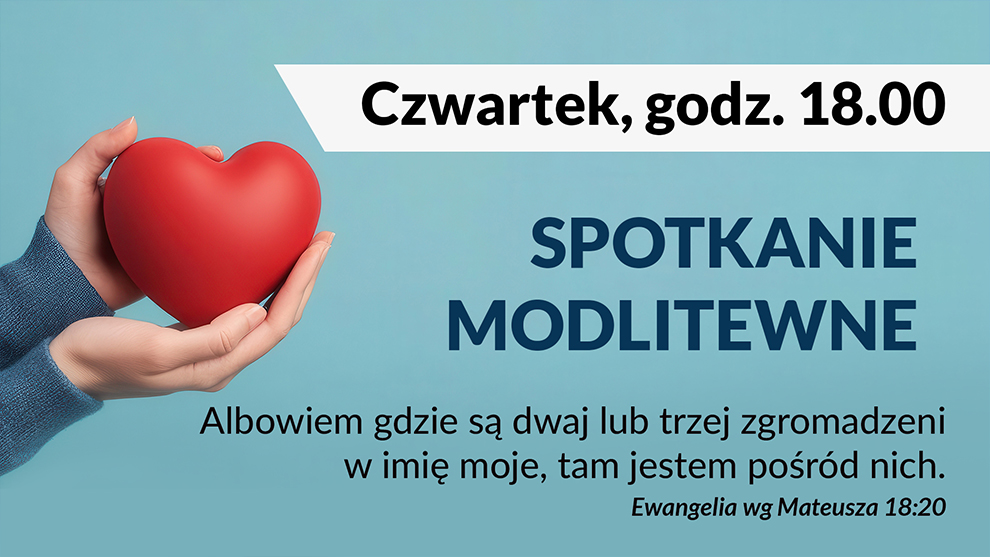 Wydarzenie